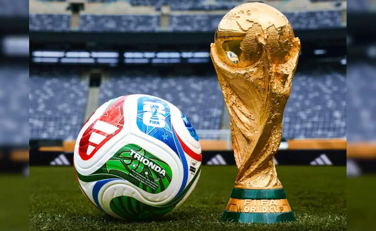 Haida Gwaii to host World Cup events with provincial funding