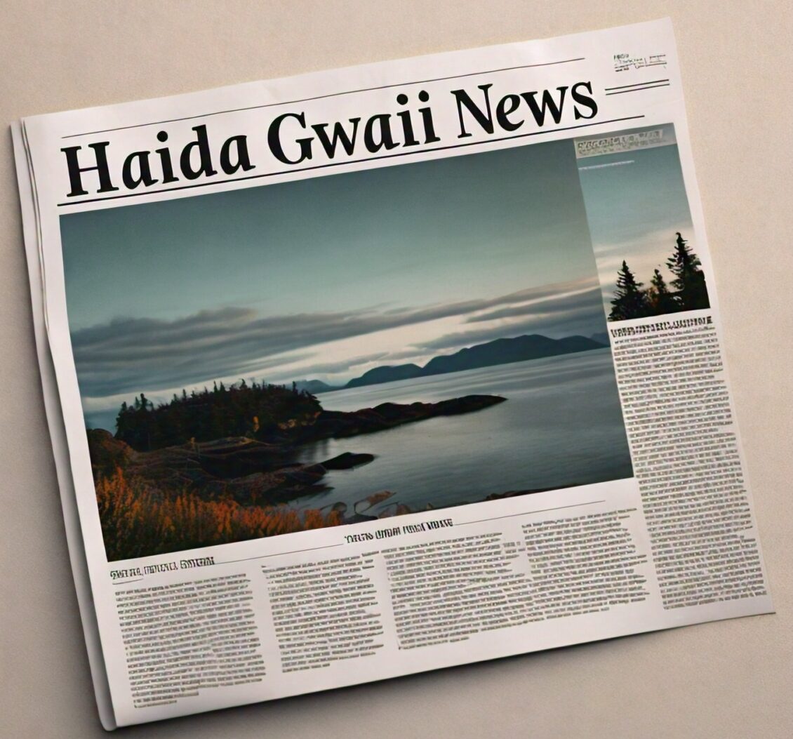 440729600_1194702031692466_641411398773931195_n