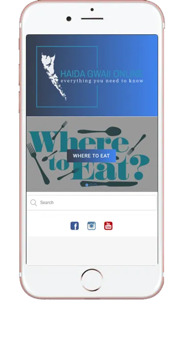 HOMEPAGE2-3e2d878f-700h