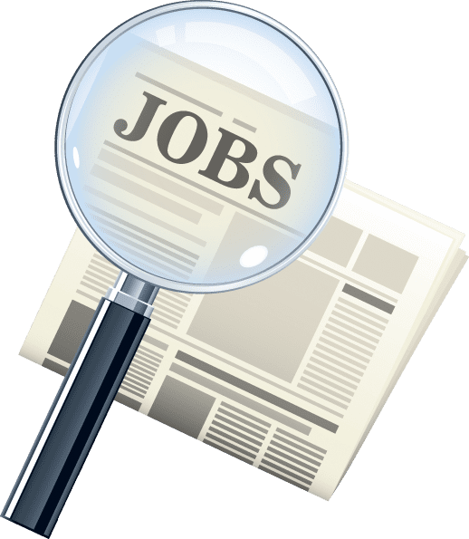 10-2-jobs-png-image