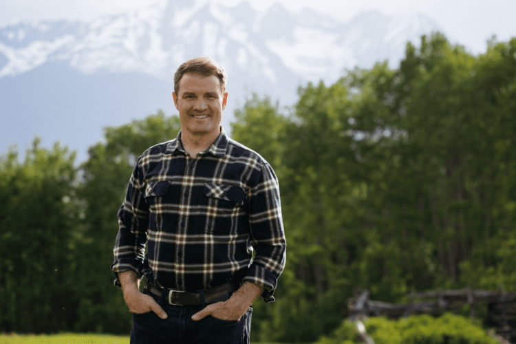A big step forward for the Northern Residents Tax Deduction