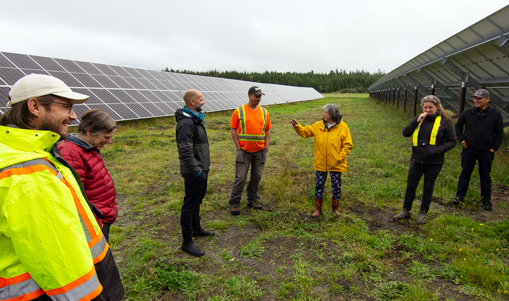 EnergyForum_092224_6156