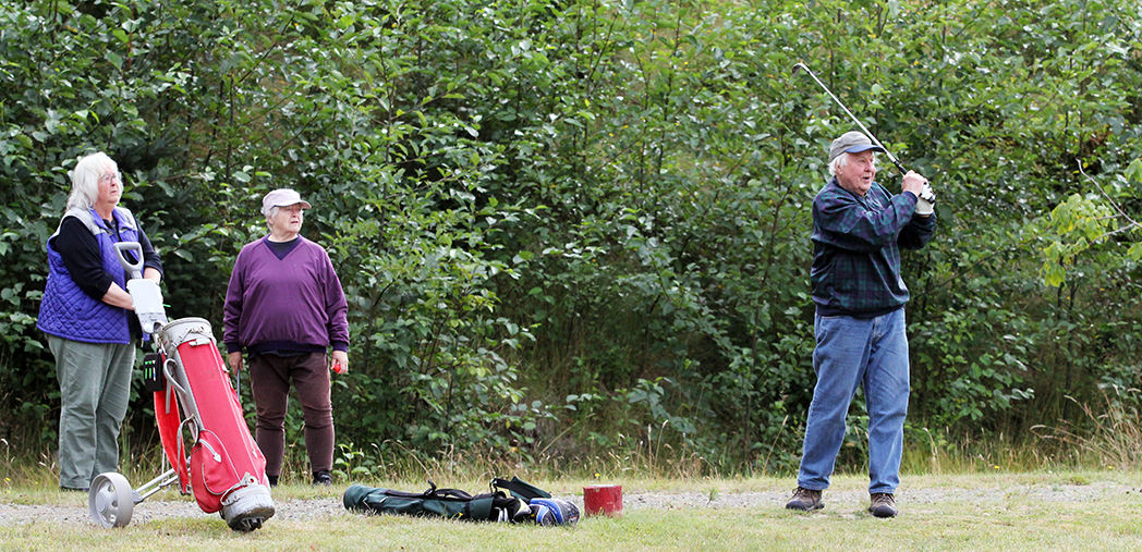 PortGolf_082924_4926