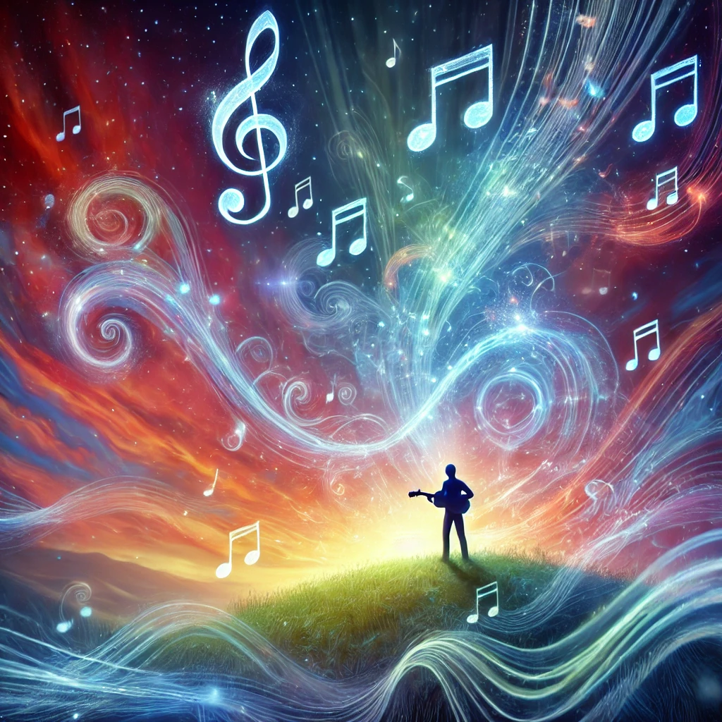 Fundraiser for Musical Awakenings: It’s All About Lasting Connections