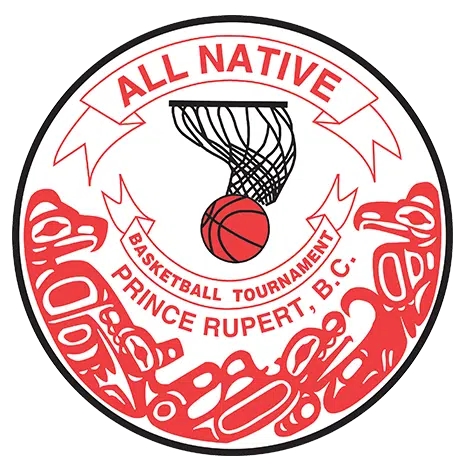 2025 All Native Tournament